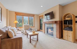 53 HUNKI DORI COURT, Keystone, CO 80435