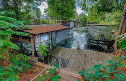 736 SAN MATEO RD, SATSUMA, FL 32189