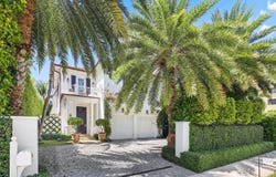 308 COCOANUT Row, Palm Beach, FL 33480