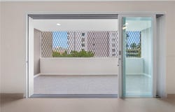 1436 ESTRELLA, SAN JUAN, 00907