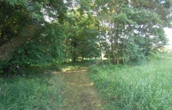 45 Spring Hill Rd Road, Richland Center, WI 53581-0000