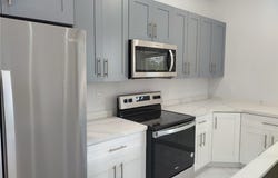 3511 8th Street SW, Lehigh Acres, FL 33976