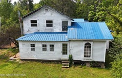 3076 State Route 28, Shokan, NY 12481