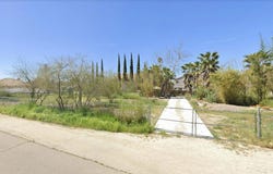 779 14th Street unit: 0000, Ramona, CA 92065