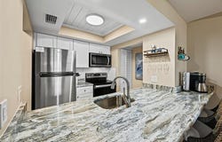 200 Lenell, FORT MYERS BEACH, FL 33931