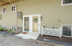 125 Wa Wee Nork Drive, Battle Creek, MI 49015
