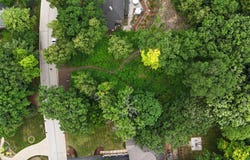 705 Harper Drive, Algonquin, IL 60102