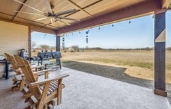 6560 County Road 132, Stephenville, TX 76401