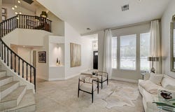 8928 Stafford Springs Drive, Las Vegas, NV 89134