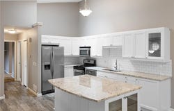 8389 Oakview Court N, Maple Grove, MN 55369