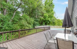 412 Perry, Armuchee, GA 30105