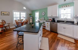 136 Augusta Drive, Spindale, NC 28160
