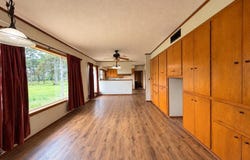 5286 Mississippi 198, Lucedale, MS 39452