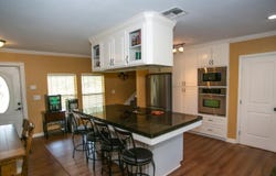 113 Private Rd 7332, De Berry, TX 75639