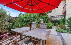 24055 Paseo Del Lago, Laguna Woods, CA 92637