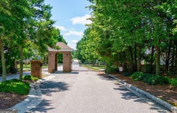 2196 Eisenhower, Bogart, GA 30622
