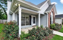 425 TOCOA ROAD, HELENA, AL 35080