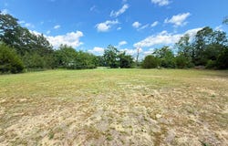 558 GERSHAL AVENUE, ELMER, NJ 08318