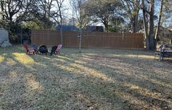 1636 Lake Park Dr, LAUREL, MS 39440