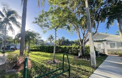 2116 SHOMA Drive, Royal Palm Beach, FL 33414