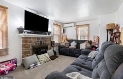 1029 S 17TH STREET, HARRISBURG, PA 17104