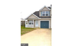 404 WORCHESTER DR, DOVER, DE 19904