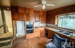 519 School House Road, Ravendale, CA 96123