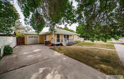 191 E 21st Street, Idaho Falls, ID 83404