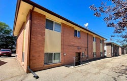 832 S Bowen St, Longmont, CO 80501