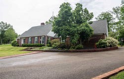 568 Killough, Wynne, AR 72396