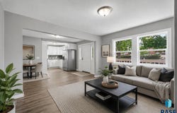 823 W 22nd St, Sioux Falls, SD 57105
