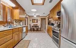 4427 79th Street, Lubbock, TX 79424