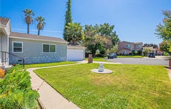 7343 Hannon Street, Downey, CA 90240