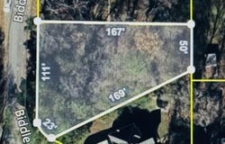 5113 BIDDLE CIRCLE, MOUNT OLIVE, AL 35117