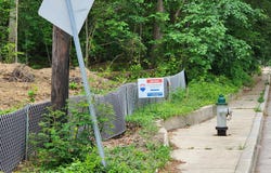 2106 SHADYSIDE AVENUE, SUITLAND, MD 20746