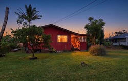 16-2067 JEWEL DR, Pahoa, HI 96778