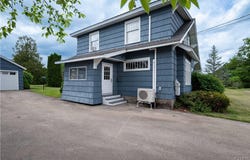 151 S Main Street, Dolgeville, NY 13329