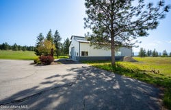 5522 E Aripa Rd, Harrison, ID 83833