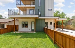 4530 Clawson Rd, Austin, TX 78745
