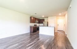 2515 Lyle Avenue, Waco, TX 76708