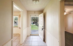 26 Highland Drive, Ransom Canyon, TX 79366