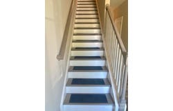 10416 Audubon Ridge Drive unit: 4, Cornelius, NC 28031