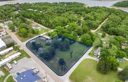 Diamond Boulevard, Diamond City, AR 72644