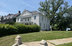 615 N Court Street, Ottumwa, IA 52501