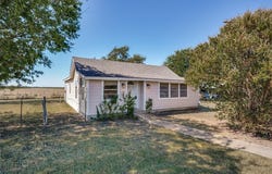 7165 County Road 1232, Godley, TX 76044