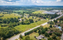 Highway 70 E lot: 8, Smithville, TN 37166