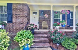 1902 Azure, Dothan, AL 36303