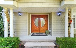 3 Tolas Drive, Holmdel, NJ 07733