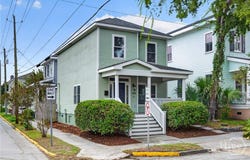 425 E 31st Street, Savannah, GA 31401