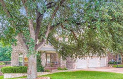 2607 Deep River CIR, Round Rock, TX 78665